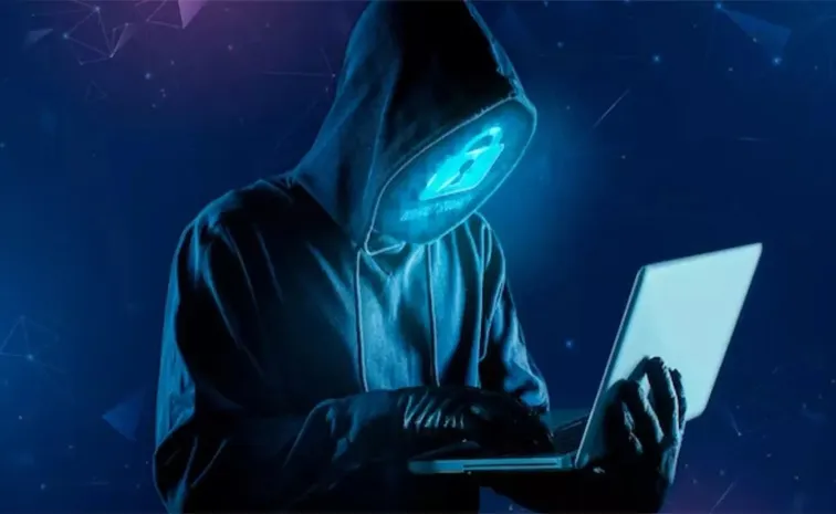 govt taken significant action against mule accounts freezing around 450,000 accounts