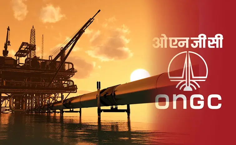 ONGC Q2 net profit rises 17pc declares Rs 6 interim dividend