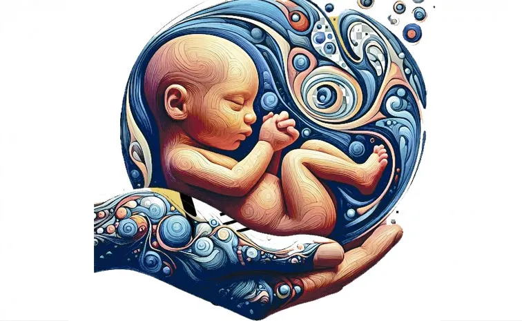 Global Artificial Womb Market: Andhra pradesh