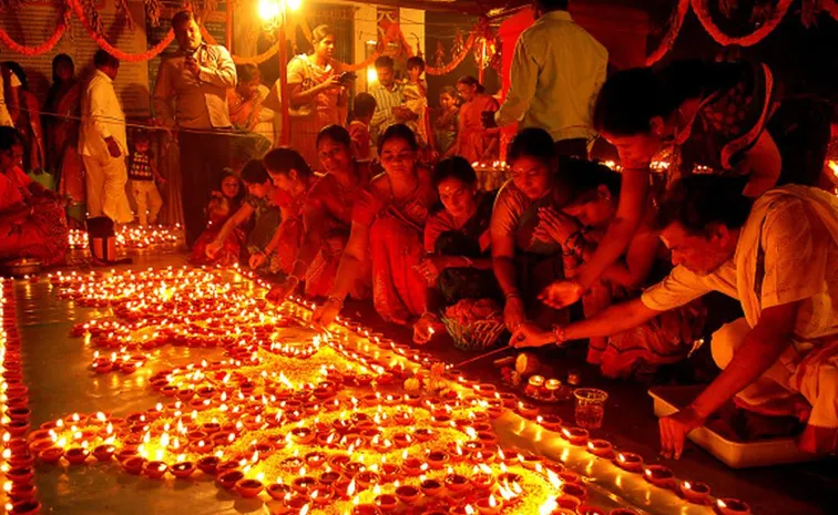 Kartika Purnima 2024 importance, significance and Puja Rituals 