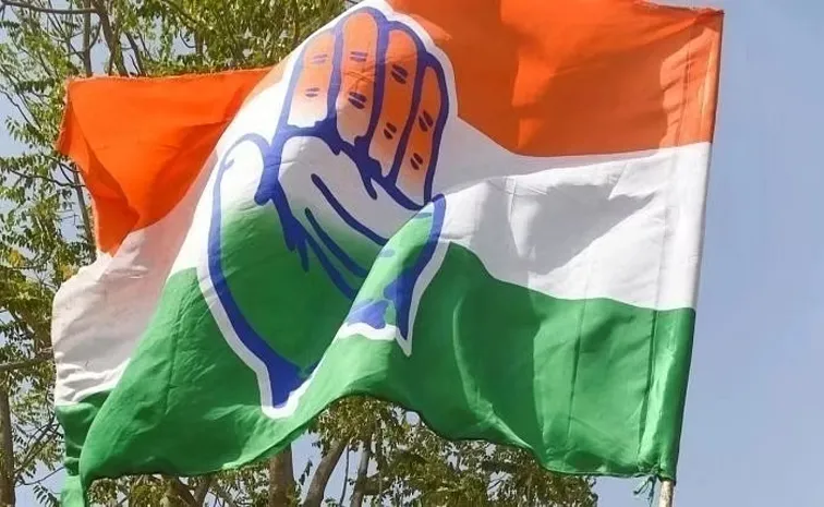 Top leaders of UP campaign doubtful