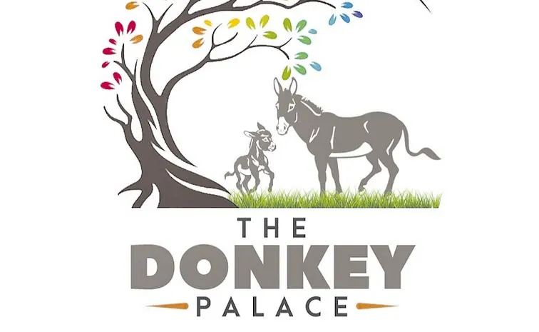 Fraud in Name of Donkey Milk: Telangana