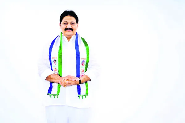 సూపర్‌సిక్స్‌ అమలు ఎప్పుడు?