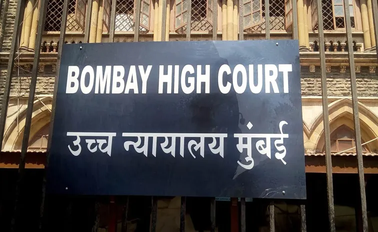 Bombay HC lets 11-year-old rape survivor abort 30-week pregnancy