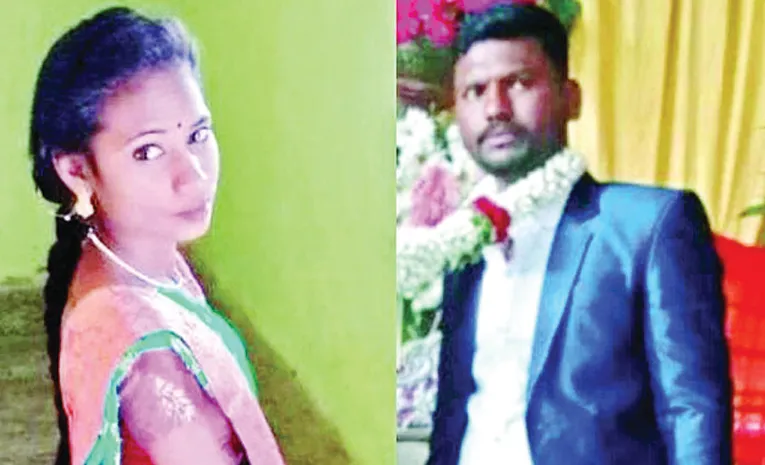 Additional dowry harassment case