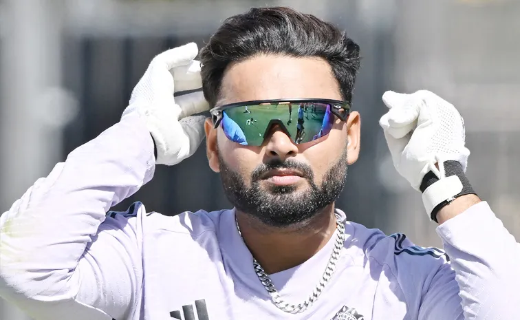 IPL 2025 Mega Auction Robin Uthappa Feels Pant Will Go At Rs 25 To 28 Cr