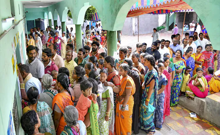 After the by Election Results Rajasthan Government will take Four big Decisions