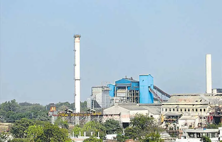 Delta Papers Limited exits from Nizam Sugars