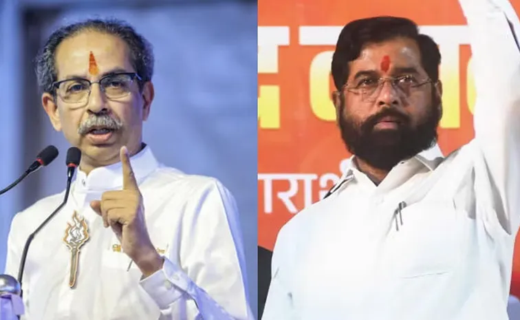 Maharashtra Election 2024 Who will be the winner