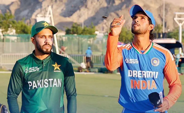 Sony Network Win Asian Cricket Media Rights For 8 Years