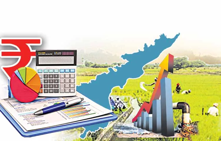 Huge growth in state government grants to Panchayat institutions in the last five years
