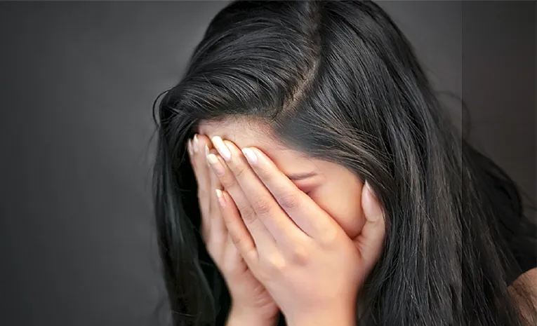 International Day for the Elimination of Violence against Women