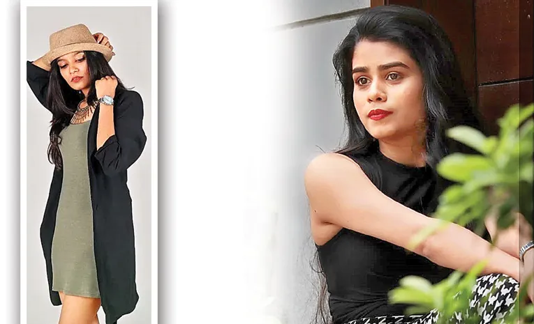 Bollywood Stylist Riddhi Mehta Story