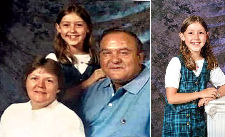 Mystery of Michael Short