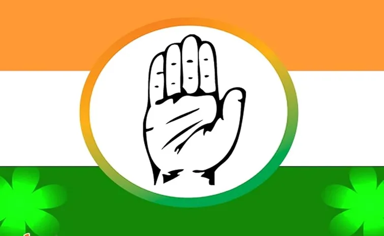 Maharashtra and Jharkhand assembly election results some disappointment some relief for the Congress party