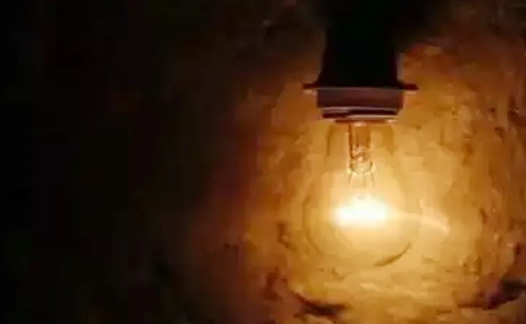 Bizarre News: Gujarat Tailor Get Shocked With Electricity Bill