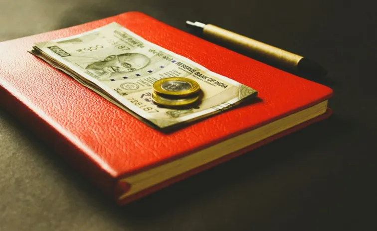 FD rule may changes Multiple nominees to be allowed for fixed deposits soon