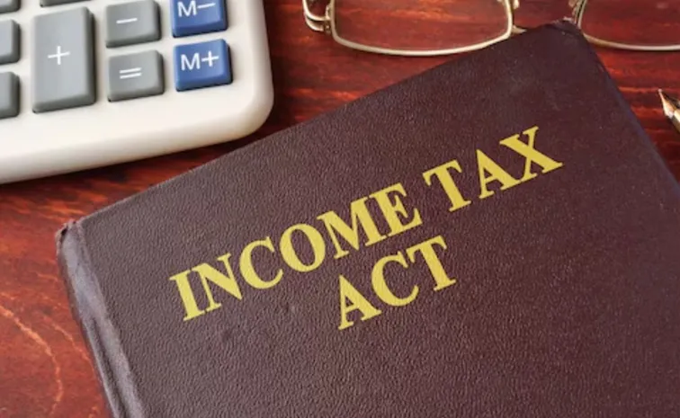 Income Tax Planning tax experts advice