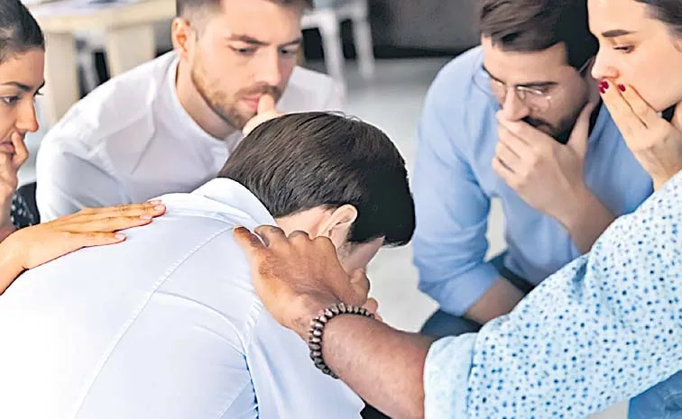 Spirituality: Is It Good To Point Out Others Mistakes