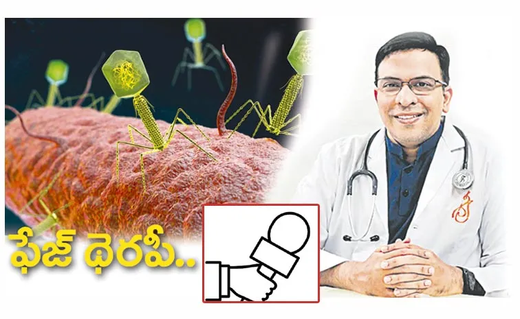 Dr Kalyan Chakravarthy Interview with Sakshi: Andhra pradesh