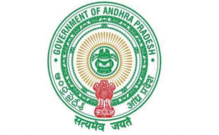 Insult to Woman in Prakash District: AP