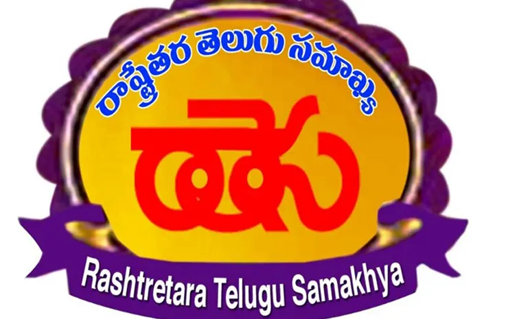 9th General Assembly of Non-State Telugu Federation to held in Shirdi