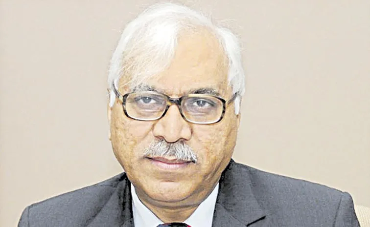 Ex CEC SY Quraishi On EVM vs Paper Ballots Debate After Maharashtra Polls Shocker