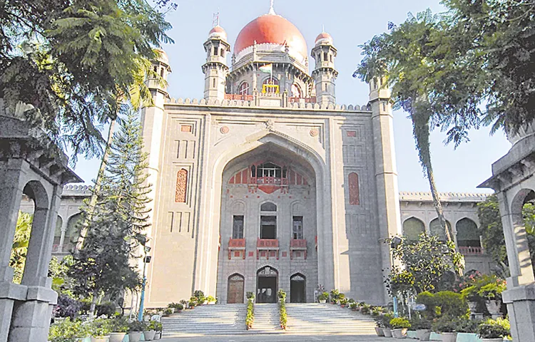 High Court clarifies on KA Pauls petition