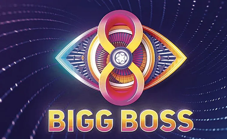 Bigg Boss 8 Telugu 8th Week Analysis