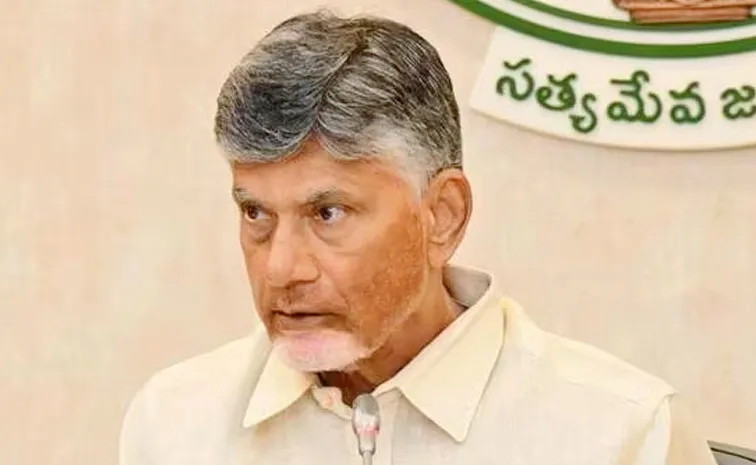 the debt of Next Tuesday Chandrababus government will be Rs 4 237 crores