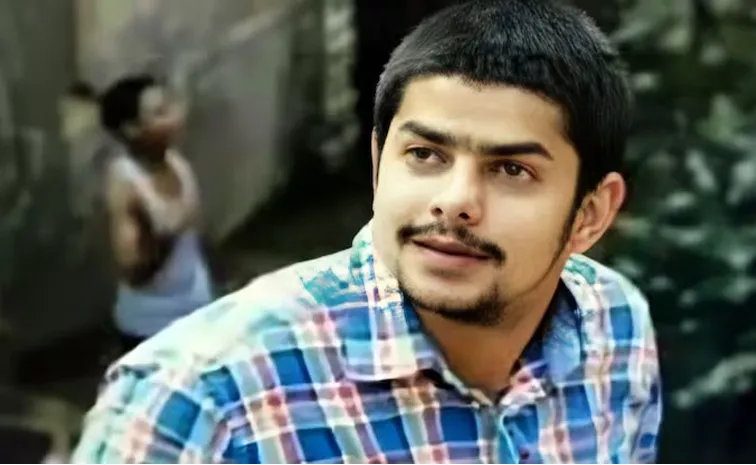 Gurugram Police Filed Case On Lawrence Bishnoi