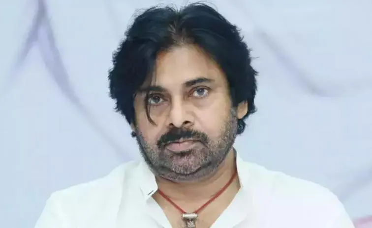 ysrcp leaders questions to dcm pawan kalyan women security in ap