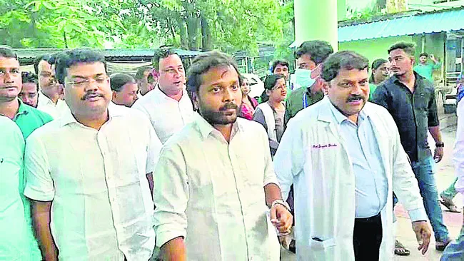 ఆకలి
