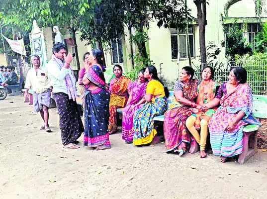 మృత్య