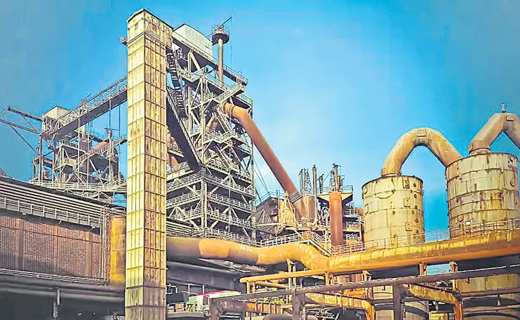 Tube Investments Q2 results: Net profit down 13.6% at Rs 299.17 crore