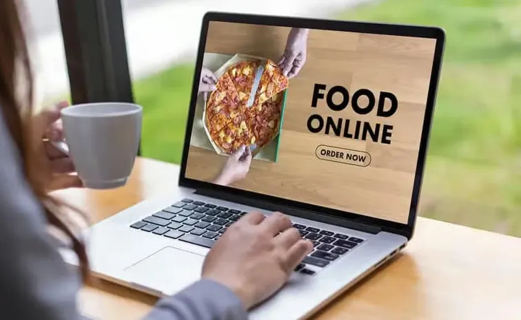 Zomato delisted vendor responsible for putting incorrect packaging date on packets