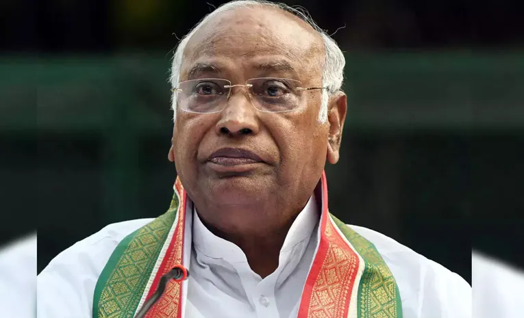 In A Major Move, Congress Dissolves Himachal Pradesh State Unit