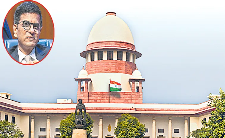 Historic judgment of Supreme Court On Private Property