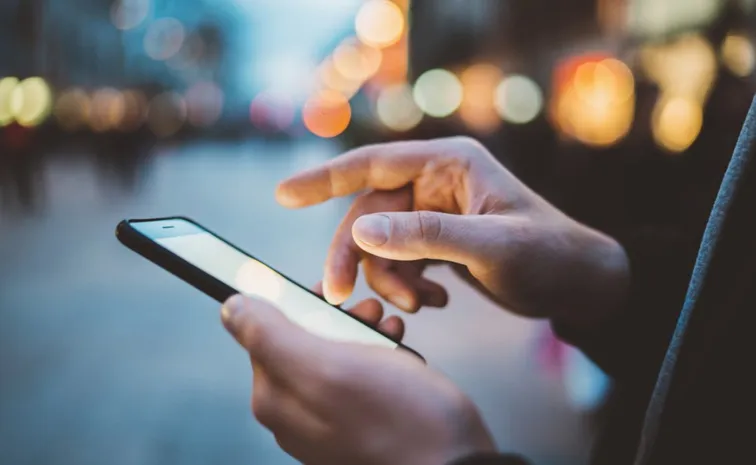 Hyderabad Man Loses Rs 50 Lakh After Joining WhatsApp Group