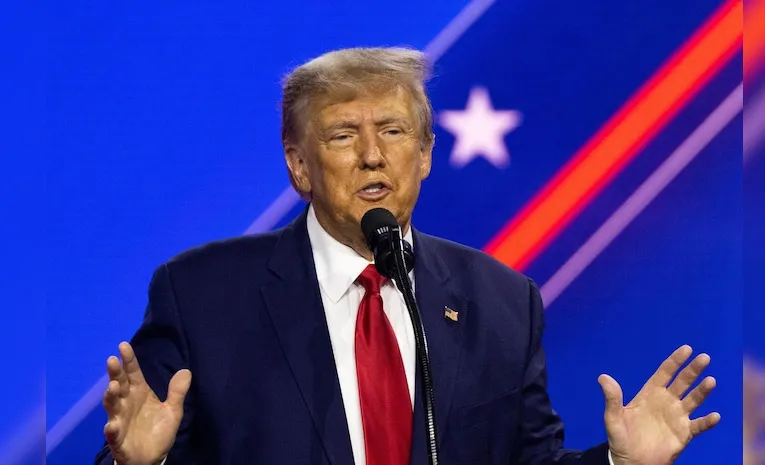 Mexico to feel initial blow from Trump victory but has room to negotiate