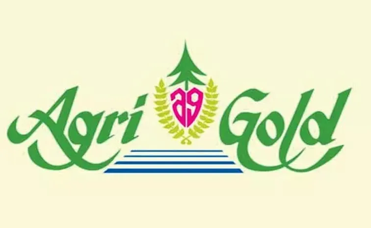 agrigold case: TG HC has taken charge sheet of ED