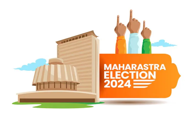 Maha rebel headache in MahaYuti and Maha Vikas Aghadi