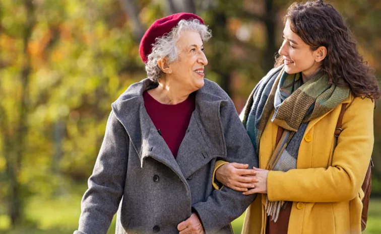 Feeling Memory Loss check Symptoms and remedies