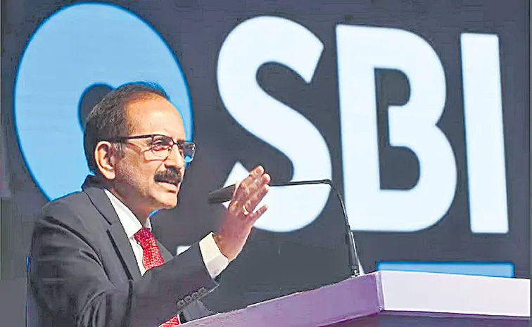 SBI net profit jumped 27. 9 per cent year-on-year to Rs 18,311 crore