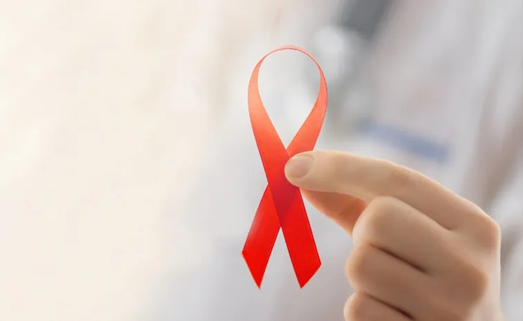 World Aids Day 2024: Prevent New HIV Infections And Raising Awareness