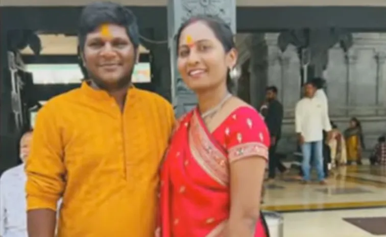 Langar House Accident Left Two Families In Tragedy