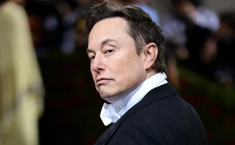 Prof Dorothy Bishop resigned the royal society fellowship due to discomfort with Elon Musk membership