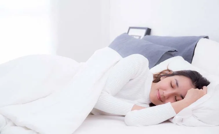 How To Find The Perfect Pillow On Your Bed