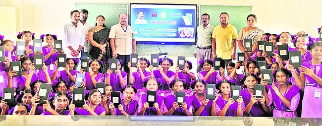 మళ్లీ
