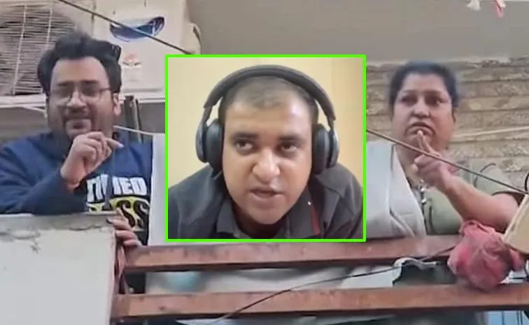 Atul Subhash Case: How May Wife Nikita Singhania Reacts